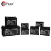 200ah 250ah 300ah Deep Cycle Solar Storage Battery Gel 12v 100ah Lead Acid Batteries