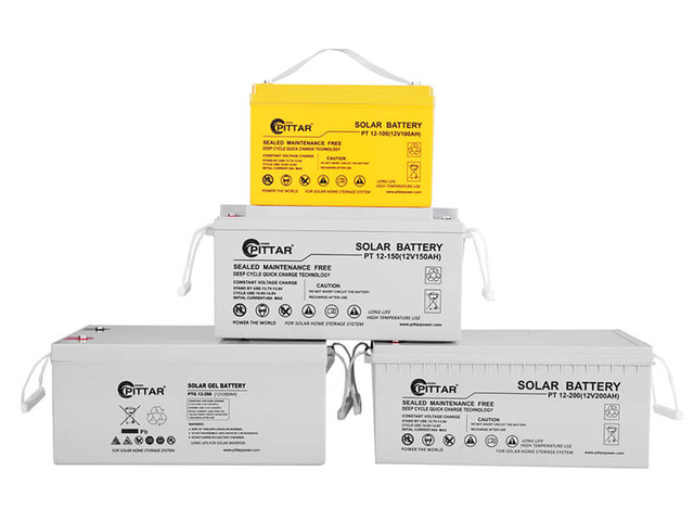 BACK UP BATTERY（UPS) 12V70AH