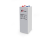 OPZV TUBULAR BATTERY OPZV 2V1000AH
