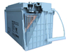 OPZV TUBULAR BATTERY OPZV 12V200AH