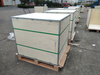 OPZV TUBULAR BATTERY OPZV 12V200AH