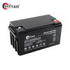 200ah 250ah 300ah Deep Cycle Solar Storage Battery Gel 12v 100ah Lead Acid Batteries