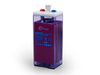 OPZS TUBULAR BATTERY OPZV 2V490AH