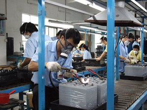 DPP_10056 (1).jpg