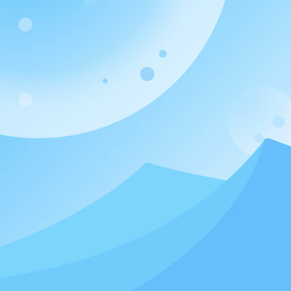 The Ultimate Guide to Our Solar Battery